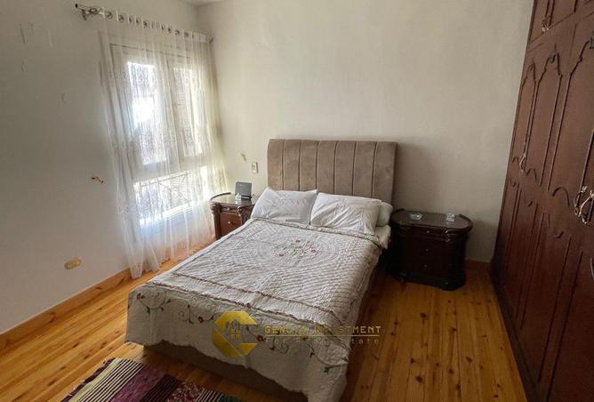 69313373 - الصورة الرئيسية للعقار