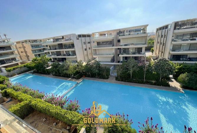 55745580 - صورة العقار 2