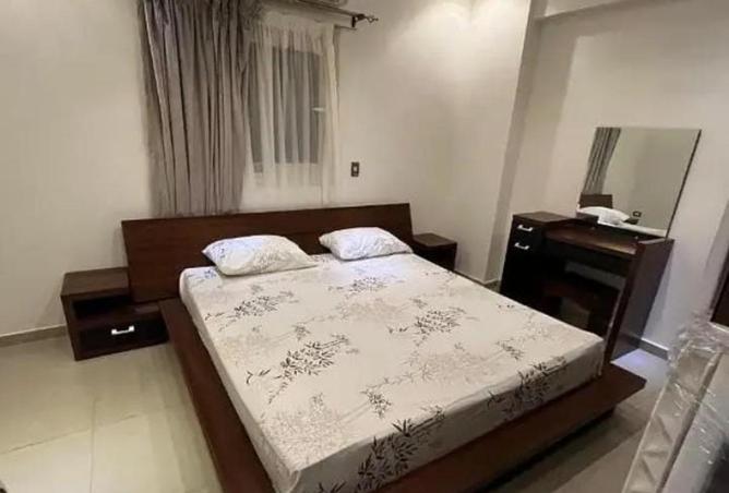 8552368 - صورة العقار 3