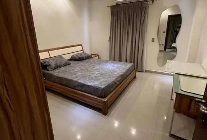 8552368 - صورة العقار 2