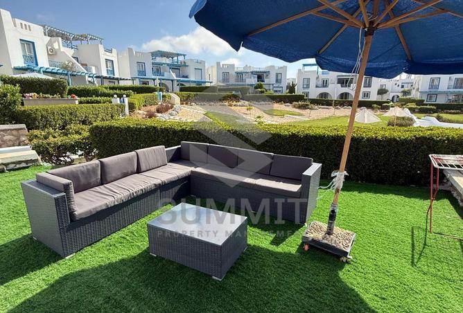 69829556 - Property Image 3