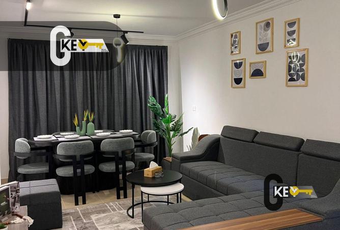 105741379 - Property Image 3