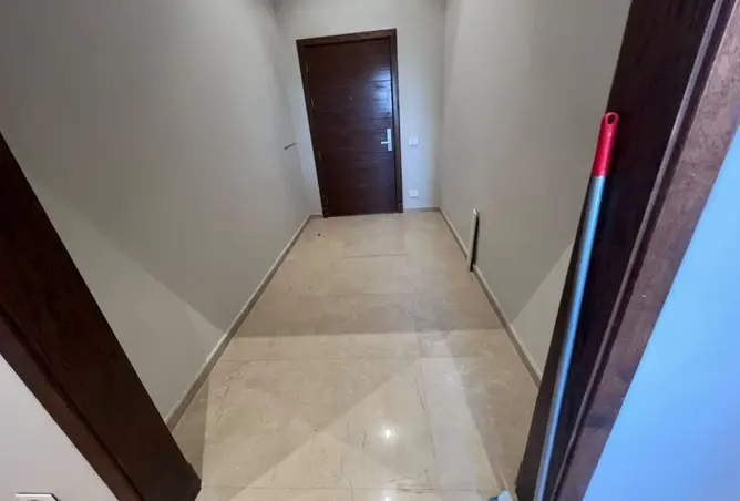 119321479 - Property Image 3
