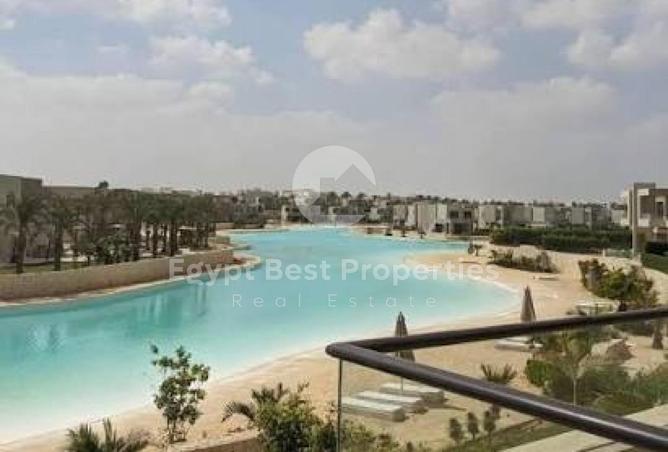 87242549 - Property Image 2