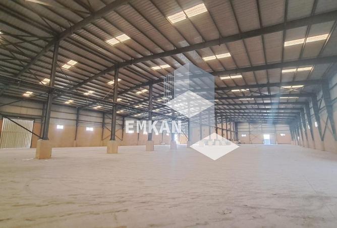 63143943 - الصورة الرئيسية للعقار