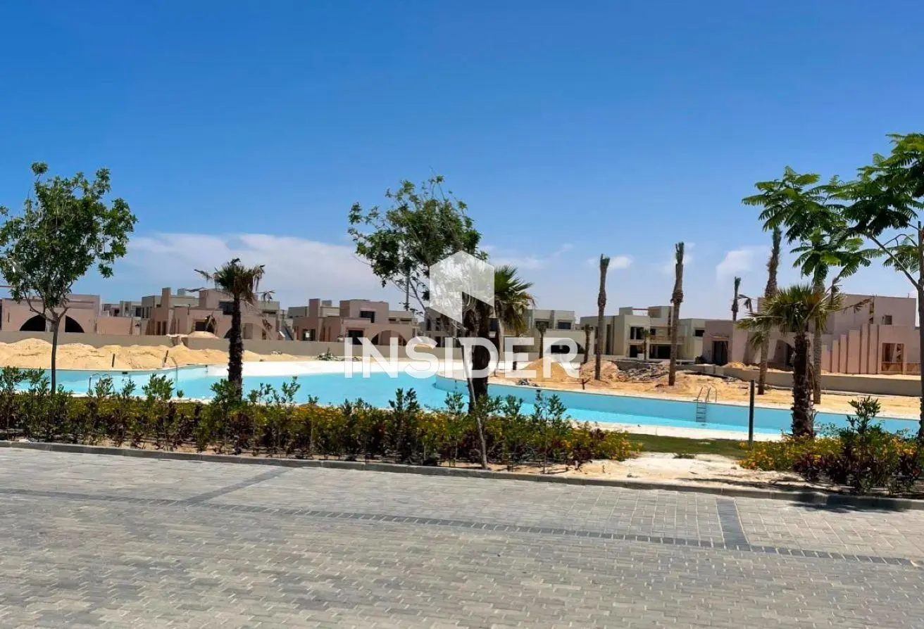 114628251 - الصورة الرئيسية للعقار