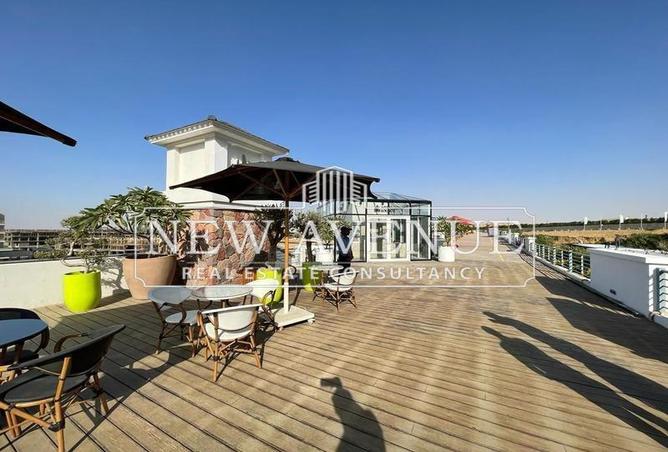 8666363 - Property Image 3