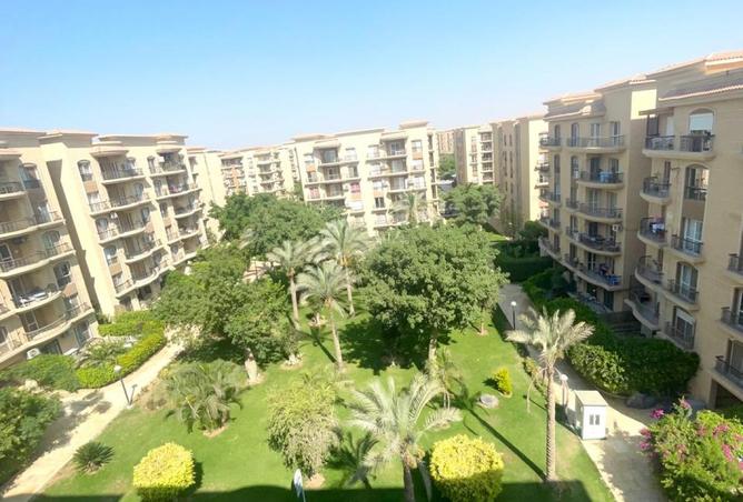 92687393 - Property Main Image