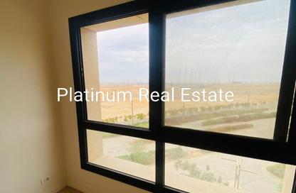 شقة - 3 - 3 للايجار في أو ويست - كمبوندات 6 أكتوبر - مدينة 6 أكتوبر - الجيزة