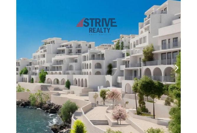 62896464 - صورة العقار 2