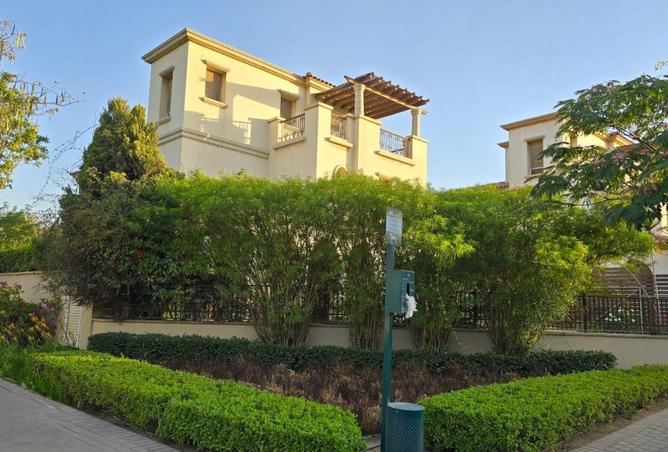85593746 - Property Main Image