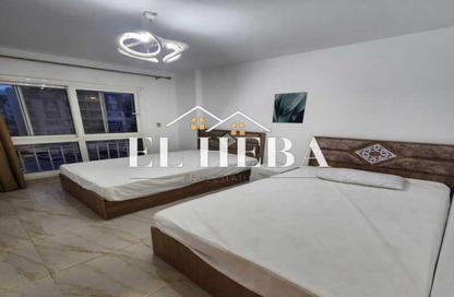 Apartment - 3 Bedrooms - 2 Bathrooms for rent in Madinaty - Cairo Apartment - 3 Bedrooms - 2 Bathrooms for rent in Madinaty - Cairo