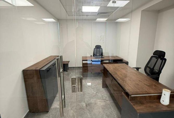 57747412 - Property Image 2