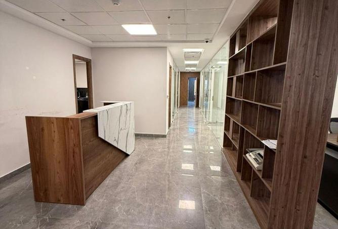 57747412 - Property Image 3