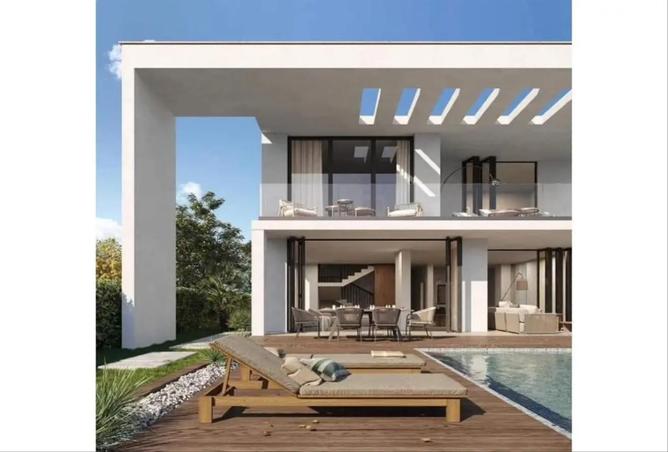 73494551 - Property Main Image