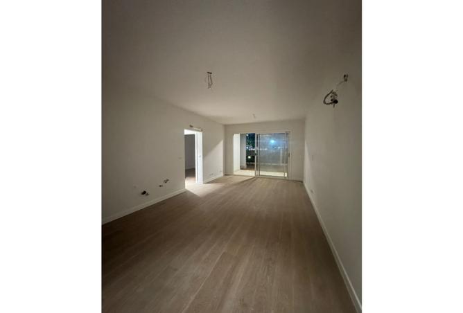 95483660 - الصورة الرئيسية للعقار