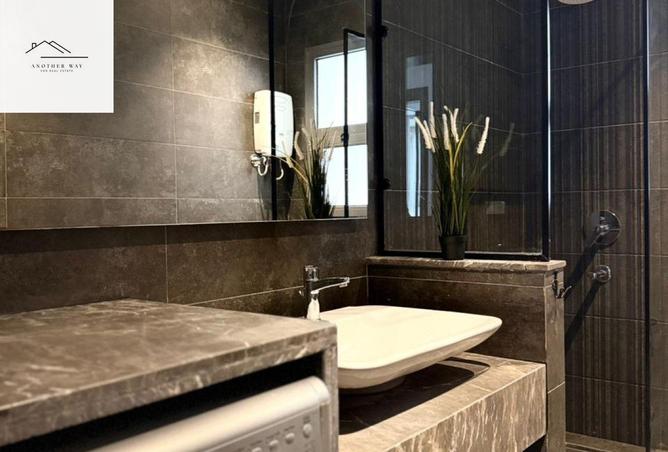 8623162 - Property Image 2