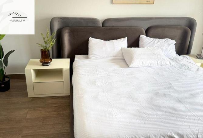 8623162 - Property Main Image