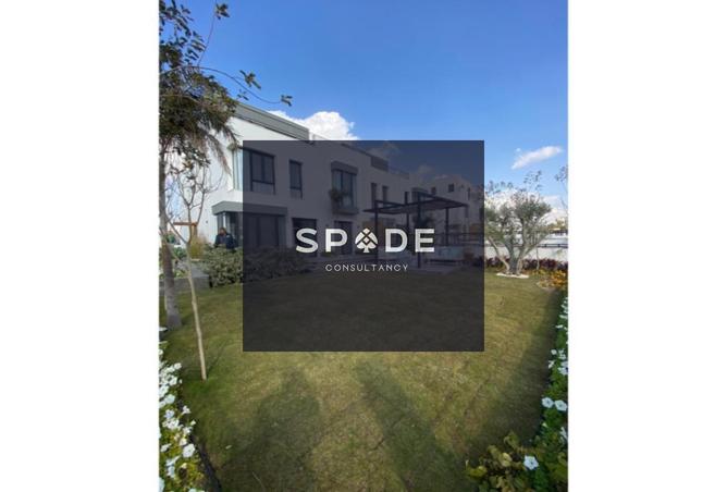 8564259 - صورة العقار 3