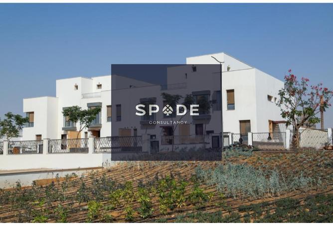 8564259 - صورة العقار 2