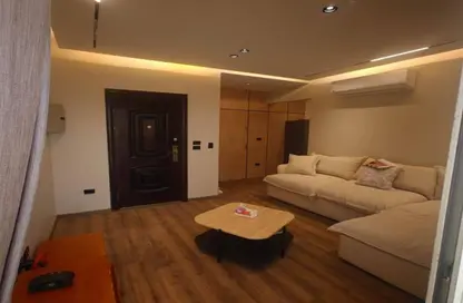 شقة - 1 حمام للايجار في شارع 17 - الحي الثالث - التجمع الخامس - مدينة القاهرة الجديدة - القاهرة