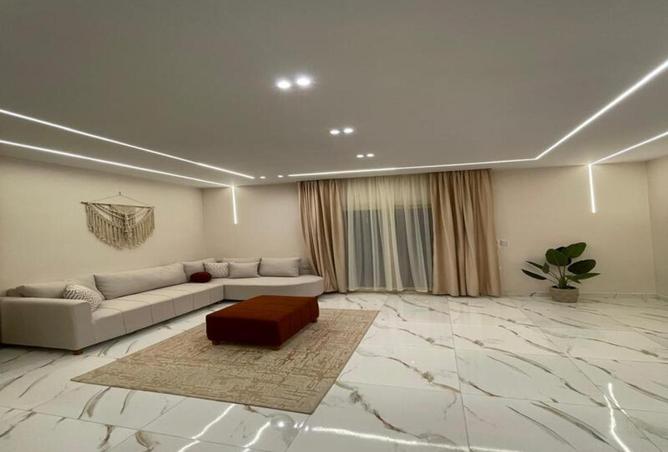 55246889 - Property Image 3