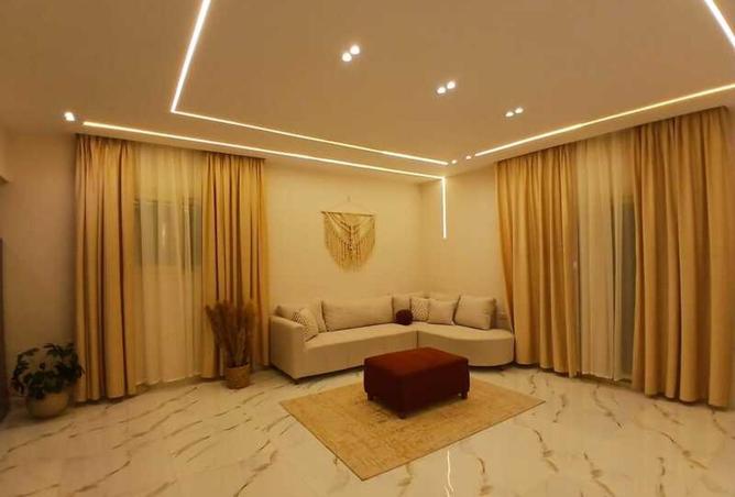 55246889 - Property Main Image