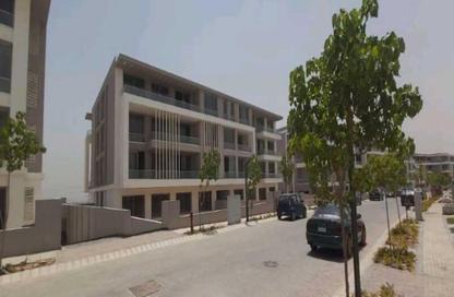 Apartment - 3 Bedrooms - 3 Bathrooms for sale in Joulz - Cairo Alexandria Desert Road - 6 October City - Giza