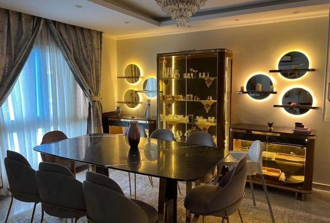 55504338 - Property Image 2