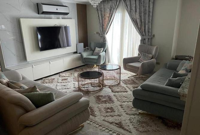 55504338 - Property Main Image