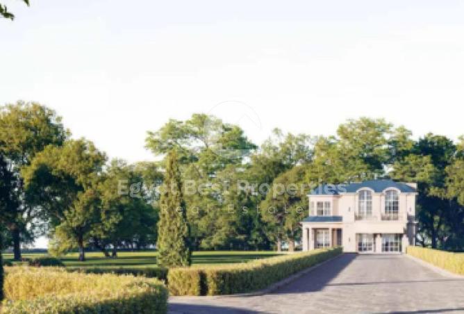 8644565 - صورة العقار 3