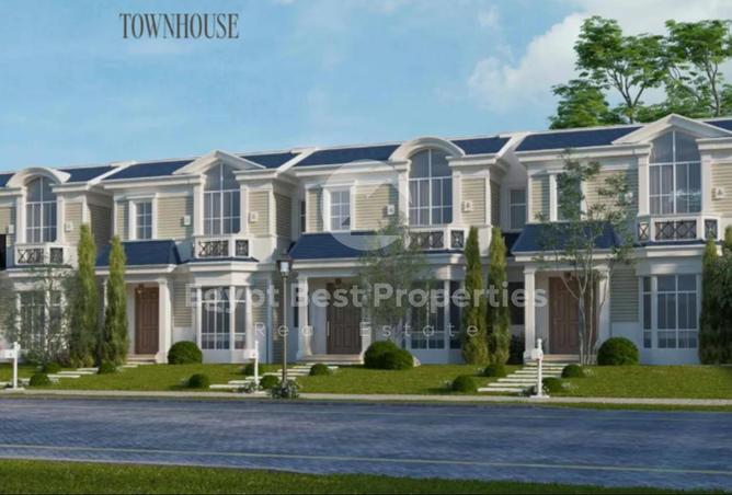 8644565 - صورة العقار 2