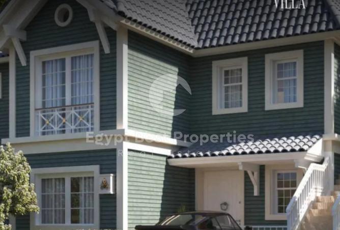 8644565 - الصورة الرئيسية للعقار