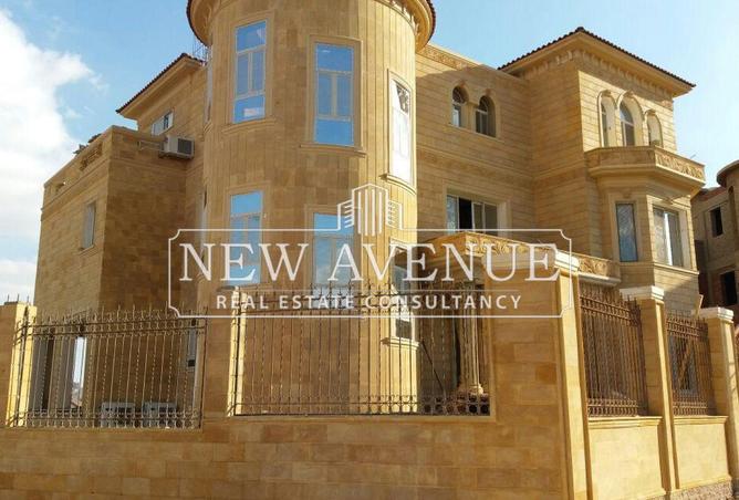 62642092 - الصورة الرئيسية للعقار