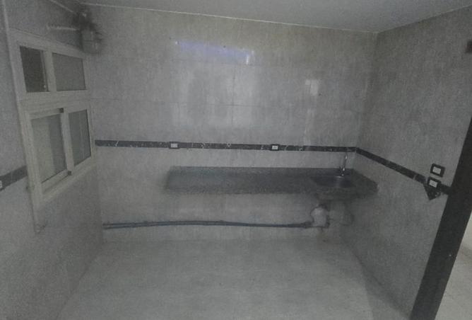 8430818 - Property Image 3