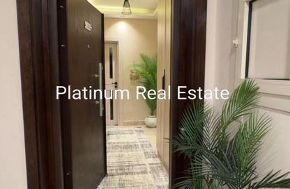 Apartment - 2 - 3 for rent in October Plaza - 6 October Compounds - 6 October City - Giza Apartment - 2 - 3 for rent in October Plaza - 6 October Compounds - 6 October City - Giza