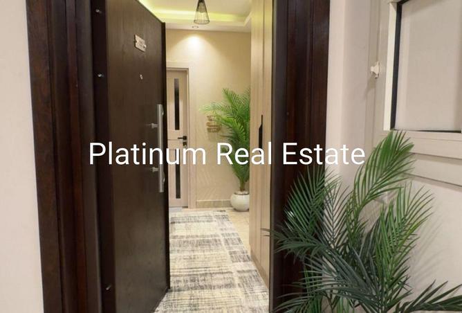 107137490 - Property Main Image