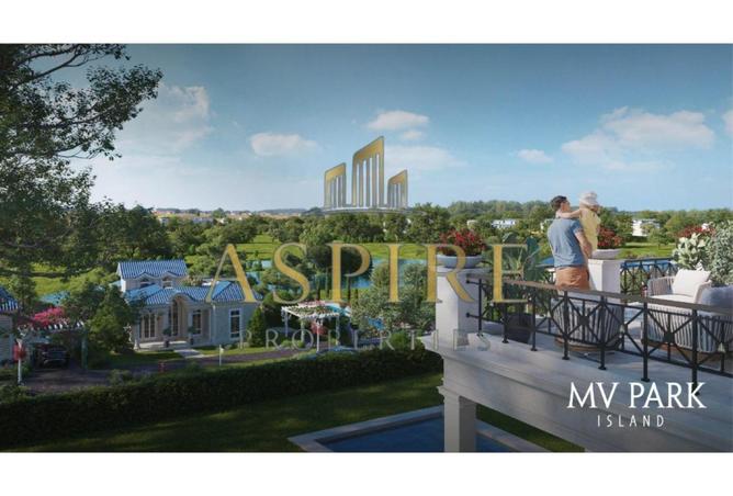 8558901 - Property Image 3