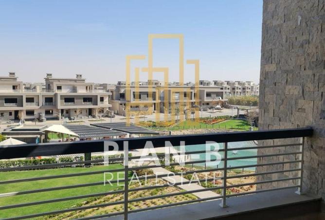 66703377 - Property Image 2