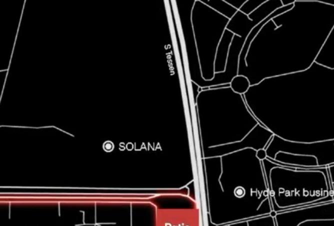 64136120 - صورة العقار 2