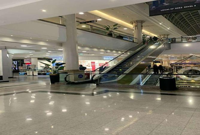 64136120 - الصورة الرئيسية للعقار