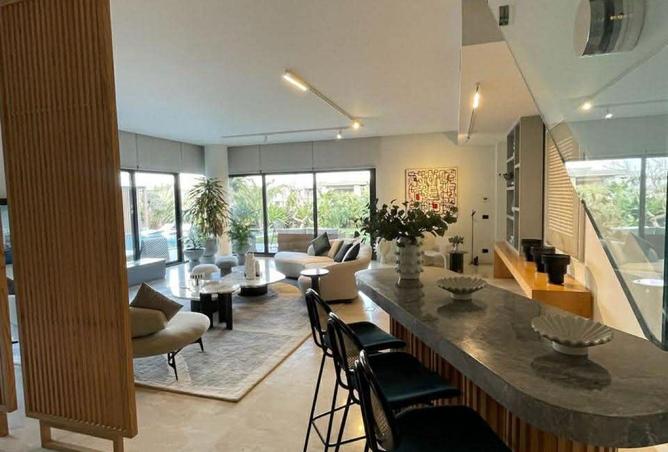 66170443 - Property Image 2