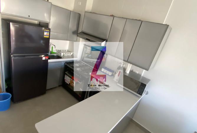 75680862 - Property Image 2