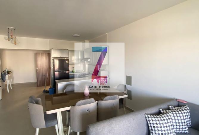 75680862 - Property Image 3