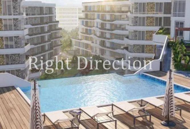 8666460 - Property Main Image