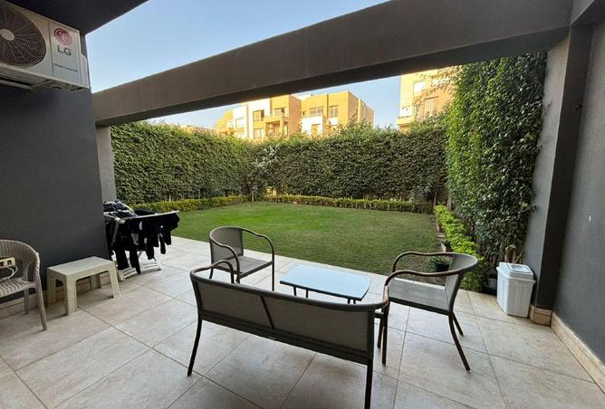 64909529 - Property Image 3