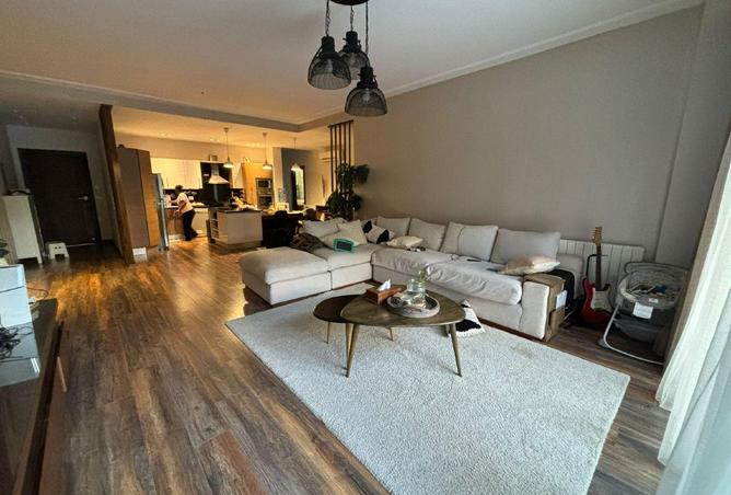 64909529 - Property Main Image