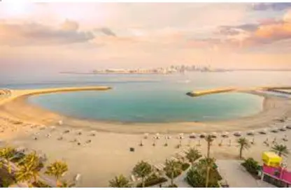فيلا - 5 غرف نوم - 5 حمامات للبيع في مراسي - سيدي عبد الرحمن - الساحل الشمالي فيلا - 5 غرف نوم - 5 حمامات للبيع في مراسي - سيدي عبد الرحمن - الساحل الشمالي
