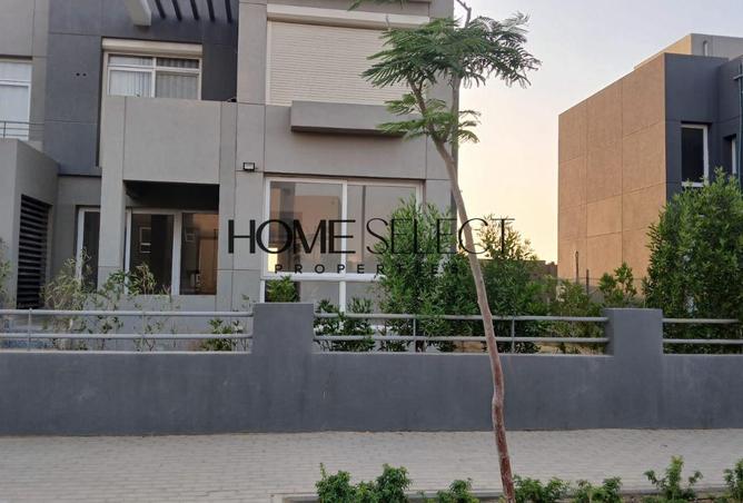 85320917 - Property Image 2