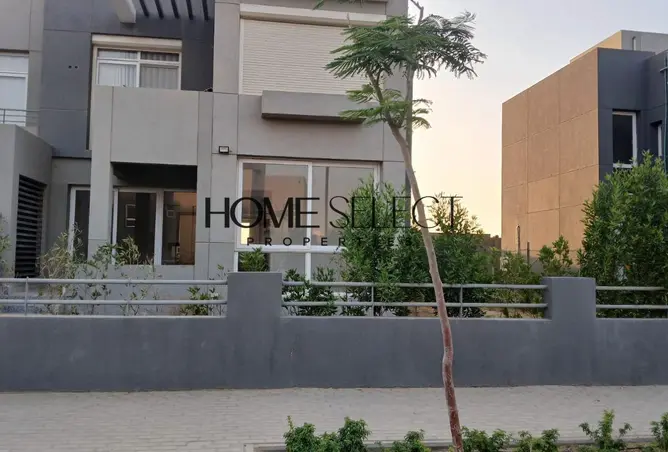 85320917 - صورة العقار 2